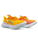 Hoka Carbon X 3 Radiant Yellow 1123193-RYCM