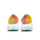 Hoka Carbon X 3 Radiant Yellow 1123193-RYCM