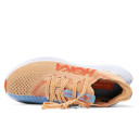 Hoka Carbon X 3 Peach Parfait 1123193-PPSSG