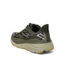 Hoka Stinson 7 Olive Haze Forest Cover 1141530-OZF