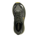Hoka Stinson 7 Olive Haze Forest Cover 1141530-OZF