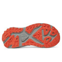 Hoka Stinson 7 Castlerock Cabernet 1141530-CCBRN