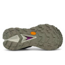 Hoka Skyline Float X Barley Celadon Tint 1143430-BYCL