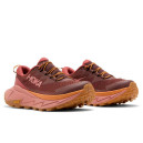 Hoka Skyline Float X Spice Hot Sauce 1143430-SHTSC