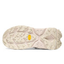 Hoka Kaha 2 Low Gore-Tex Shifting Sand Eggnog 1130530-SSEG