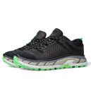Hoka Tor Ultra Low Gore-Tex Black Zest 1130310-BZST