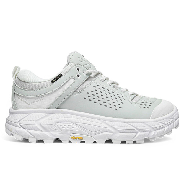 Hoka Tor Ultra Low Gore-Tex White Nimbus Cloud 1130310-WNCL