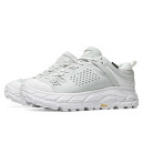 Hoka Tor Ultra Low Gore-Tex White Nimbus Cloud 1130310-WNCL