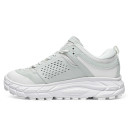 Hoka Tor Ultra Low Gore-Tex White Nimbus Cloud 1130310-WNCL