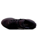 Hoka Skyline Float X Gore-Tex Triple Black 1141610-BBLC