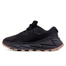 Hoka Skyline Float X Gore-Tex Black Gum 1141611-BBLC