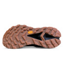 Hoka Skyline Float X Gore-Tex Black Gum 1141611-BBLC