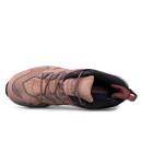 Hoka Anacapa Low Gore-Tex Tiger Eye 1122017-TEBC