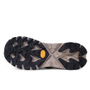 Hoka Anacapa Low Gore-Tex Tiger Eye 1122017-TEBC