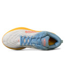 Hoka Bondi 8 Summer Song 1127952-SSCA