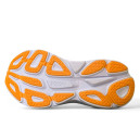 Hoka Bondi 8 Summer Song 1127952-SSCA