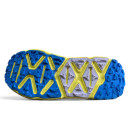 Hoka Mafate Origins Goblin Blue 1129971-GBDB