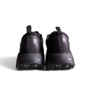 Hoka One Gore-Tex Total Black