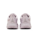 Hoka Clifton 8 Lilac Marble 1119394-LMEL