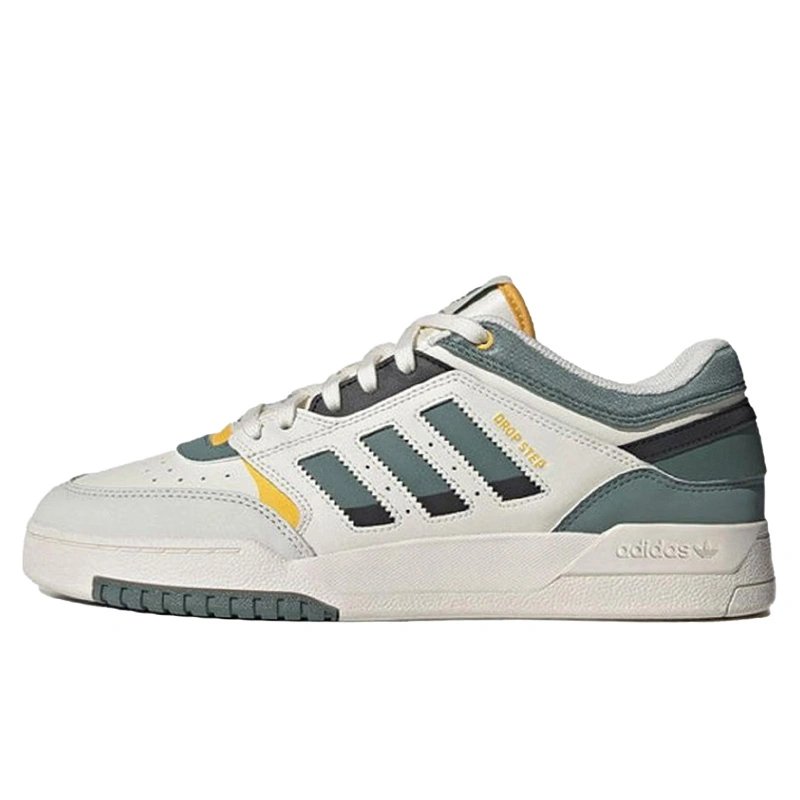 Low drop adidas shoes 2025
