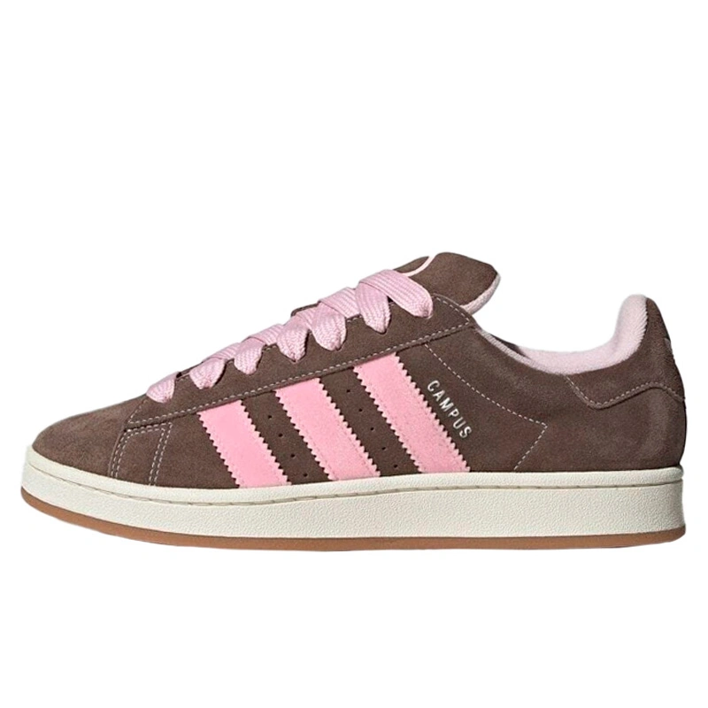 Adidas dust pink store