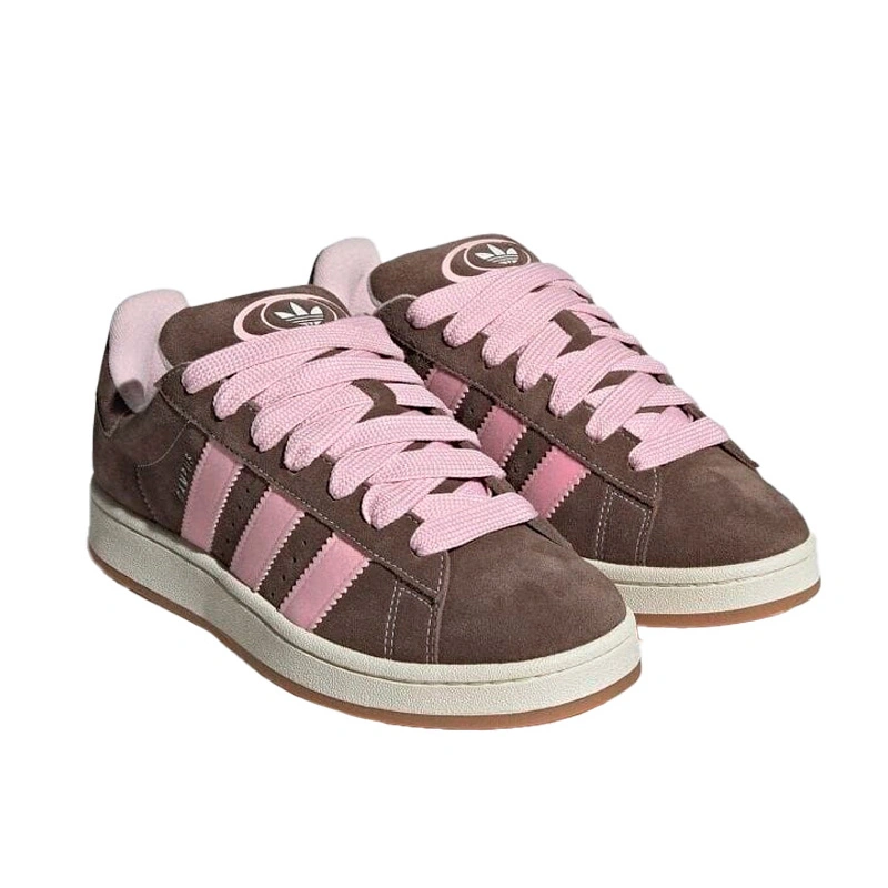 Adidas dust pink new arrivals