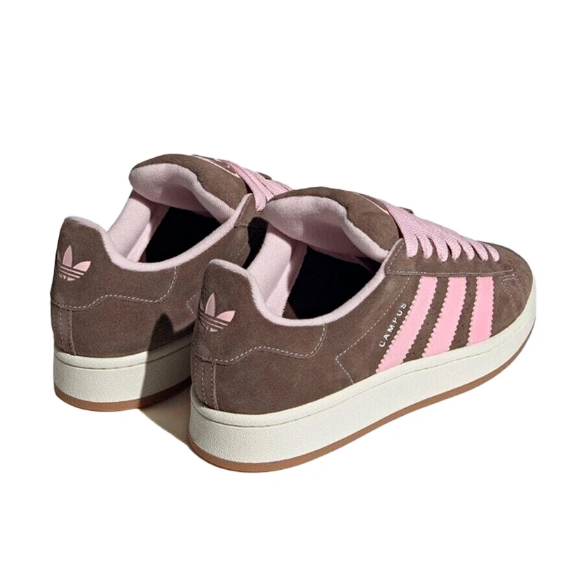 Adidas dust pink discount