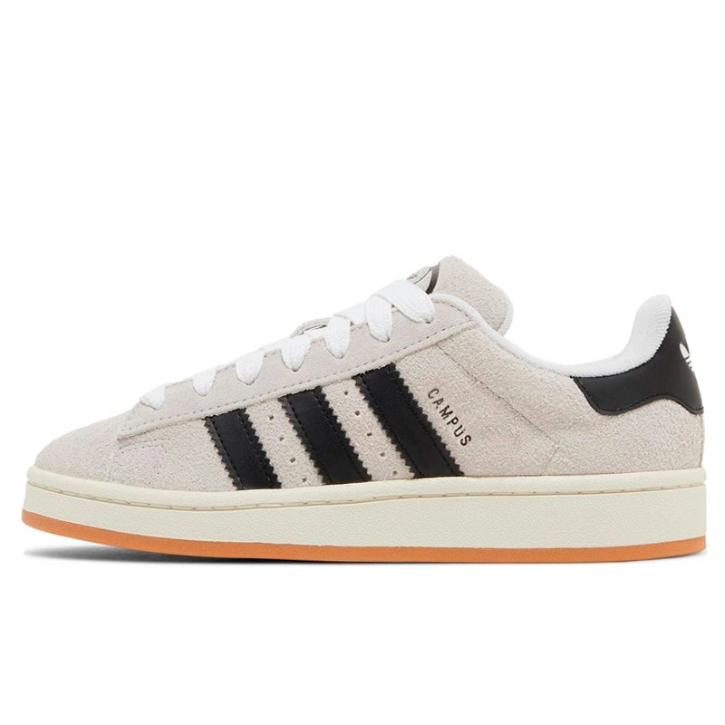 Adidas college shop