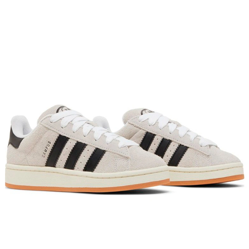 Adidas campus colores cheap