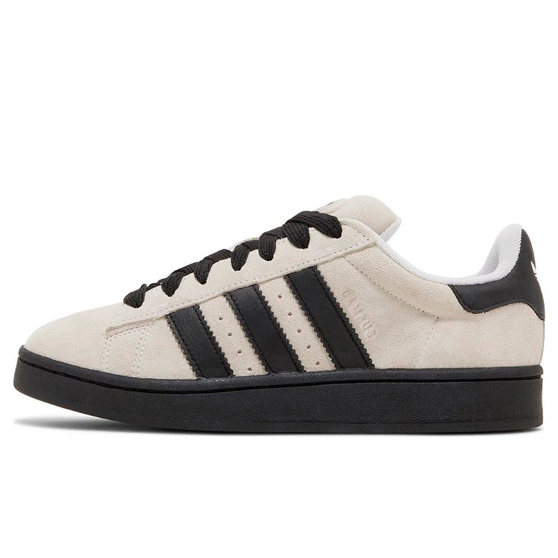 Adidas forest hills black and white cheap