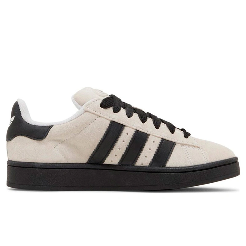 Adidas Campus 00s White Black HO3470 buy with delivery on Sneakers .ua