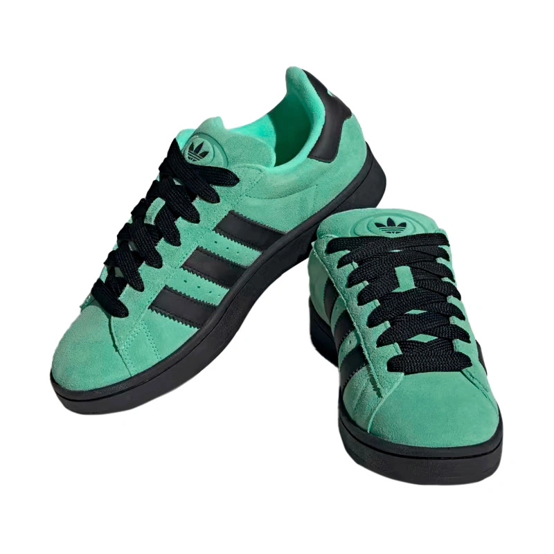 Adidas campus adicolor shop
