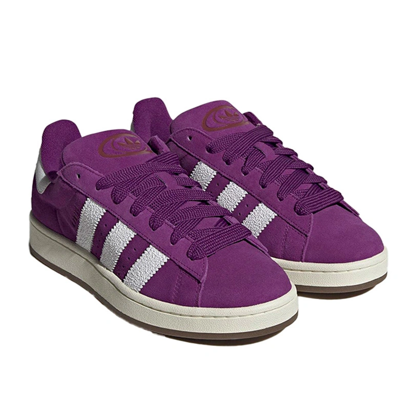 Adidas campus legend purple cheap