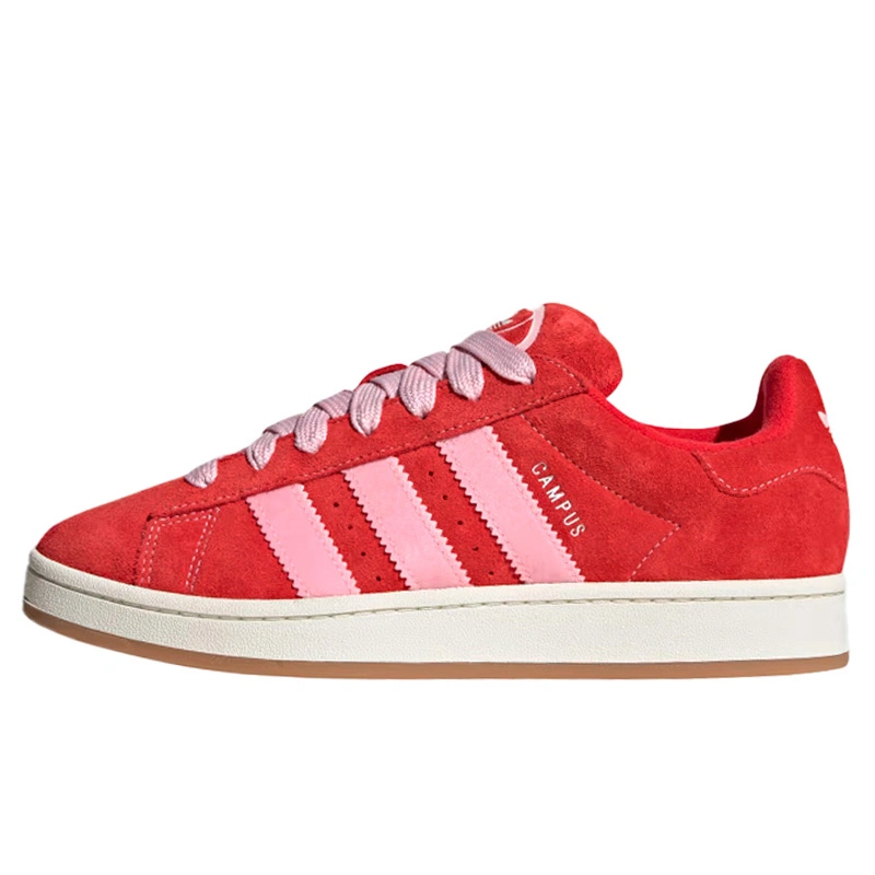 Adidas Campus 00s Valentine s Day HO3477
