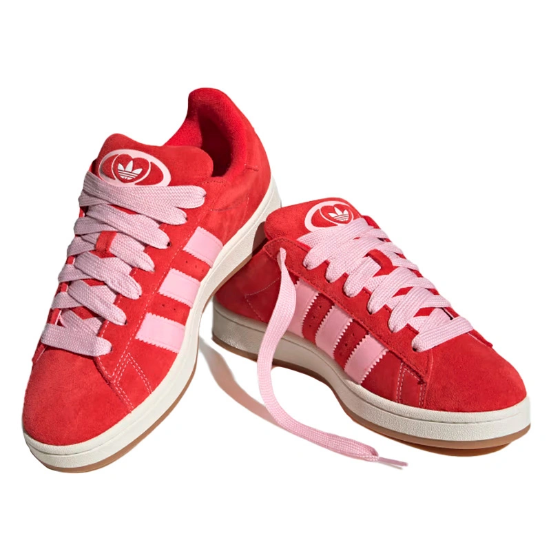 Adidas Campus 00s Valentine s Day HO3477 buy with delivery on Sneakers .ua