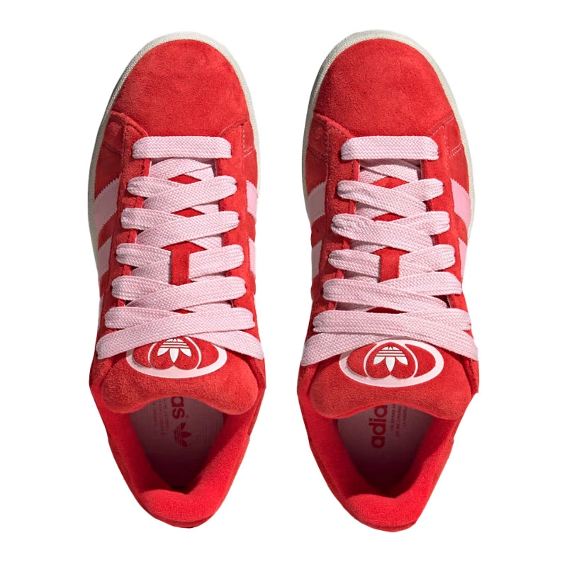 Adidas Campus 00s Valentine s Day HO3477