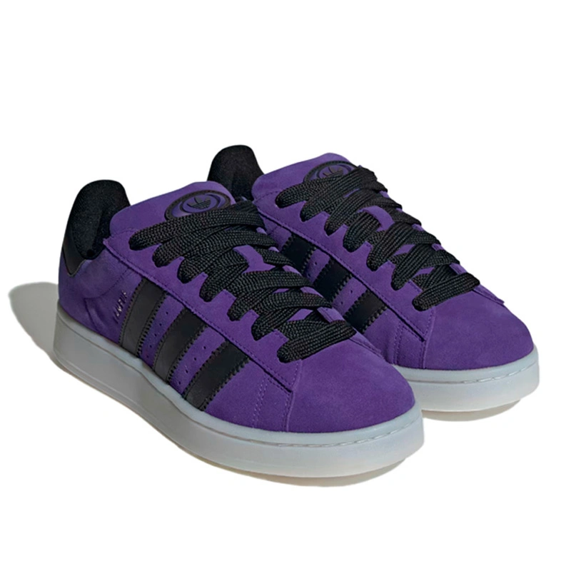 Adidas energy negro online