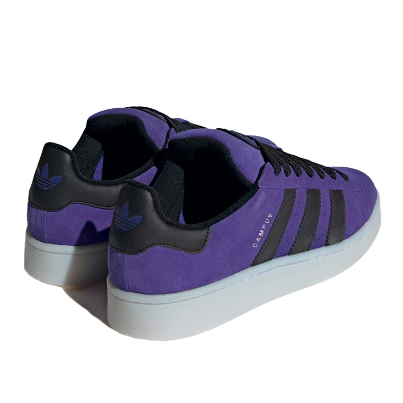 Adidas energy ink shop