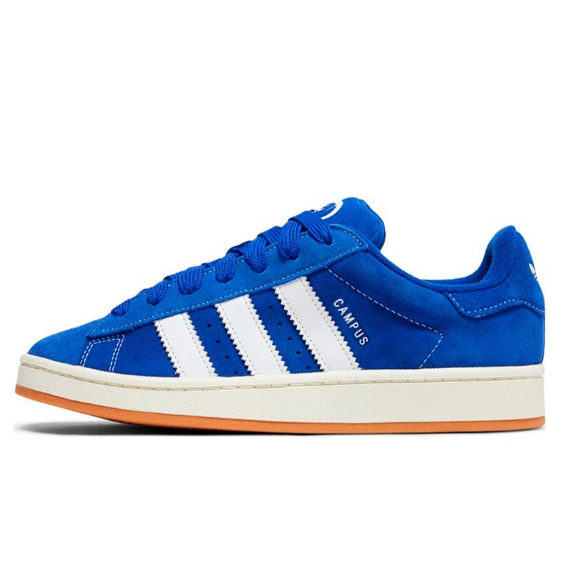 Adidas campus womens best sale