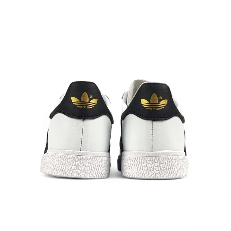 Adidas Gazelle FU9910 buy with delivery on Sneakers .ua