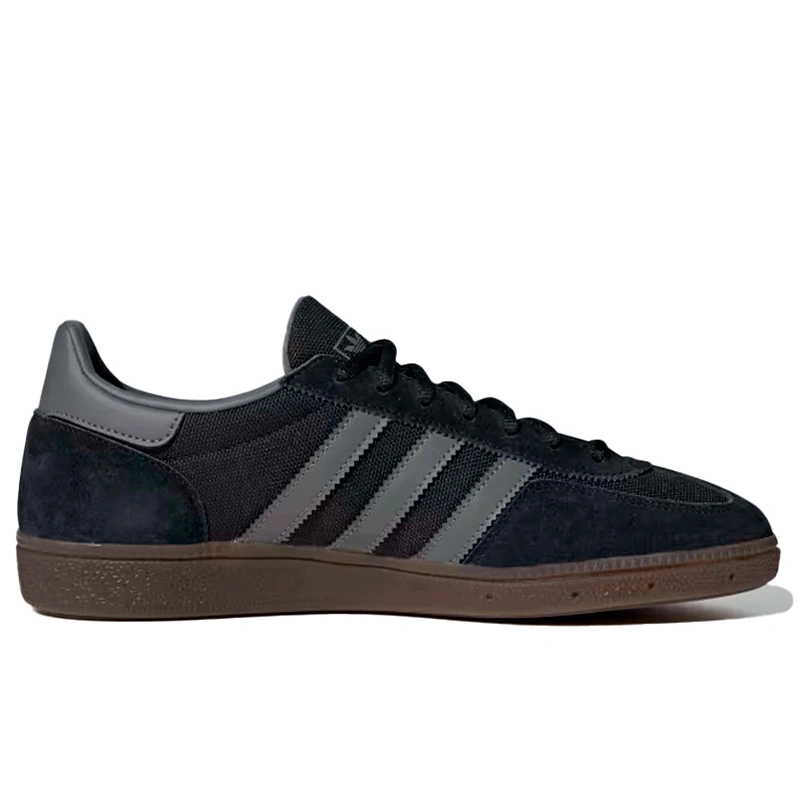 Gray and black adidas shoes hotsell