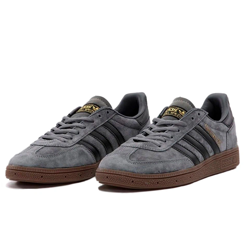 Spezial adidas handball best sale