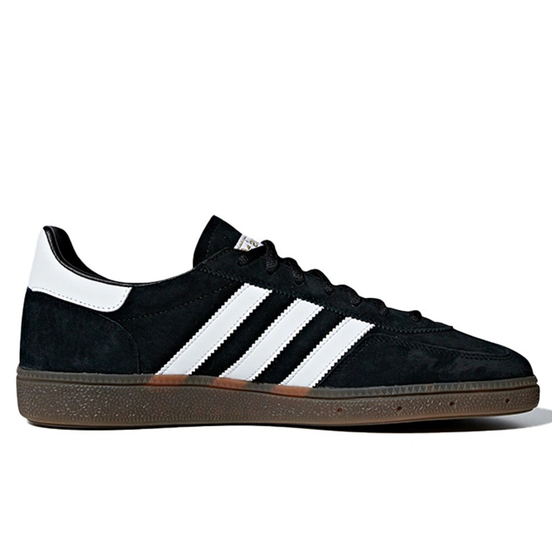 Adidas db3021 shop