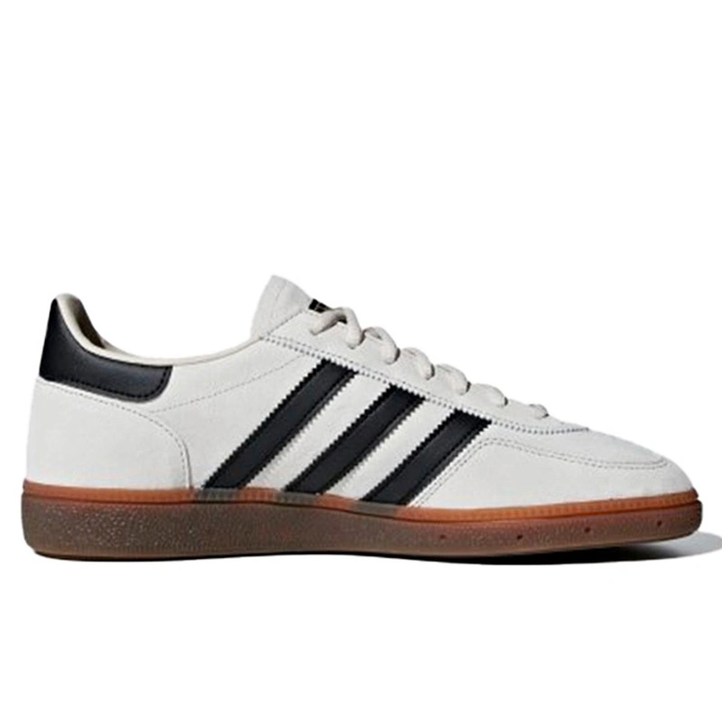 Adidas handball spzl clearance
