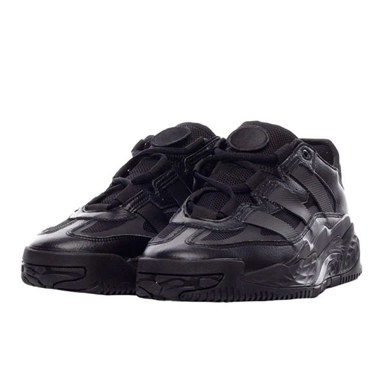 Adidas chrome shoes online