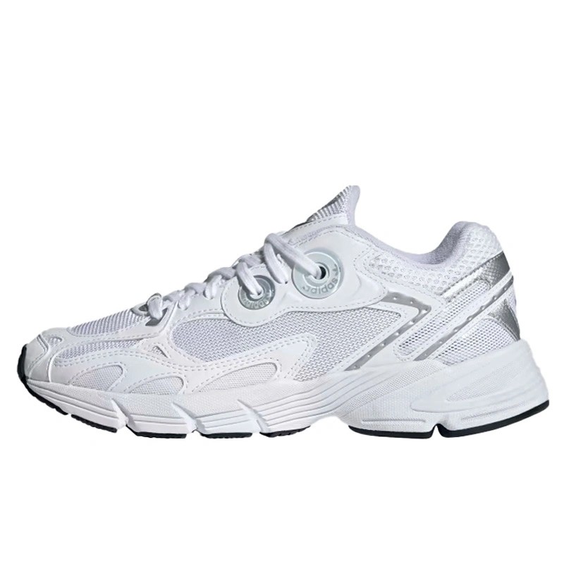 Sneakers shoes white adidas sales