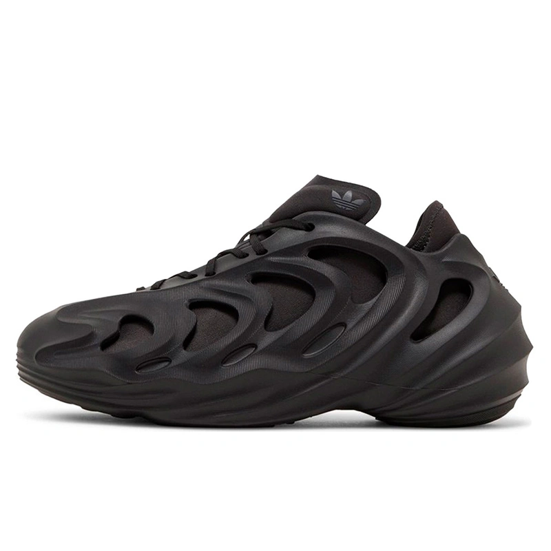 Sneaker q deals