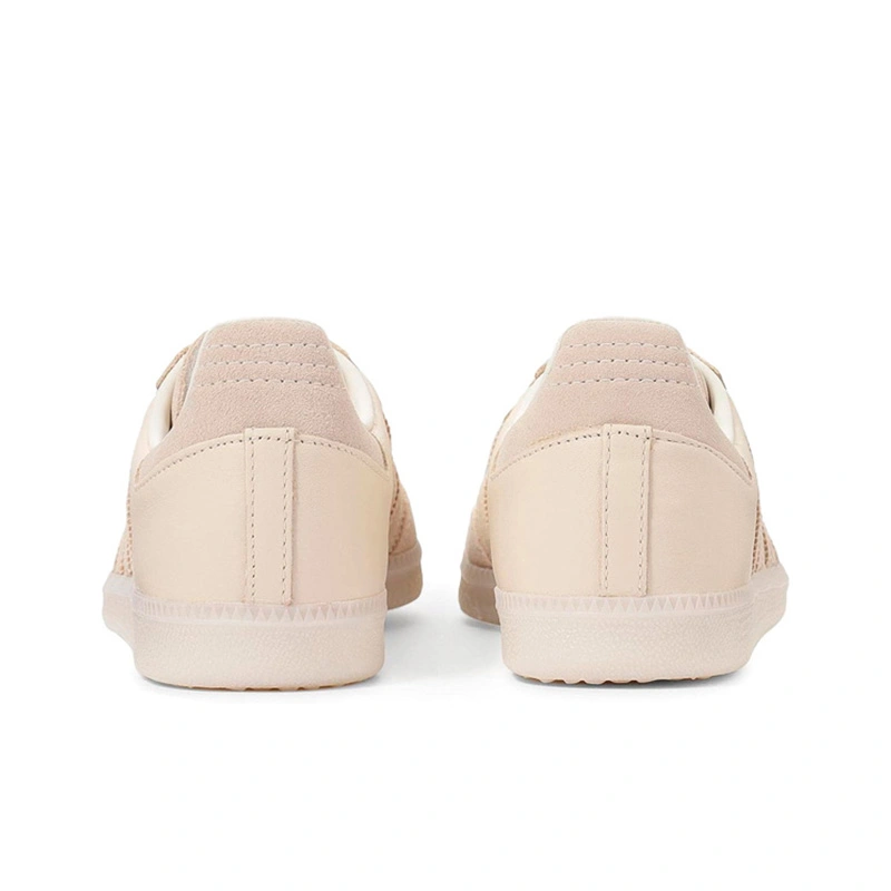 Adidas Samba Tonal Color Pack Linen FZ5603       Sneakers.com.ua