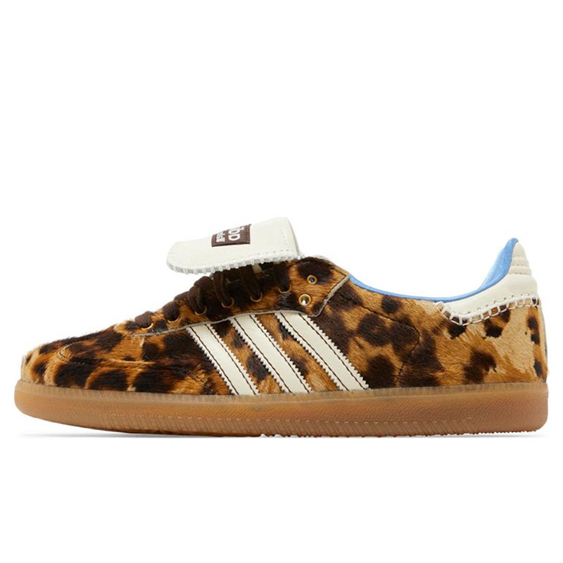 Adidas animal shoes clearance