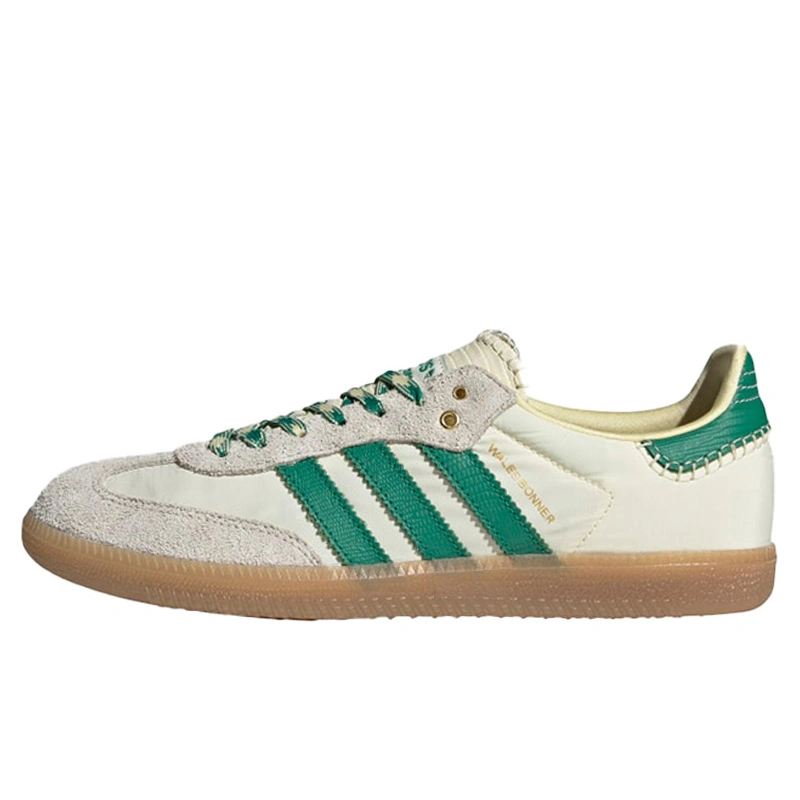 Adidas samba ua hot sale
